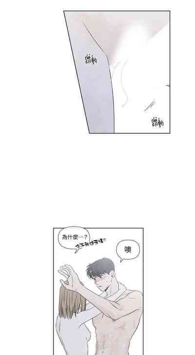 第640頁圖