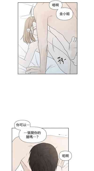 第648頁圖