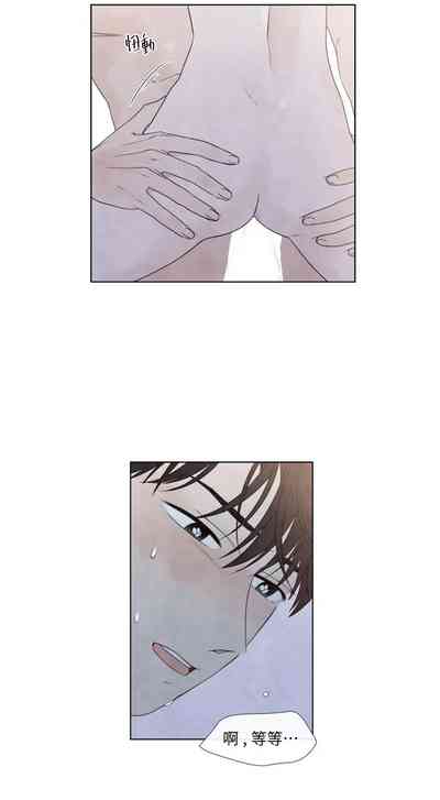 第656頁圖