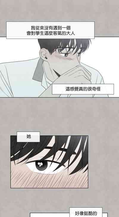 第672頁圖