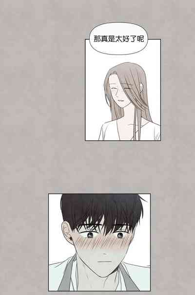 第676頁圖