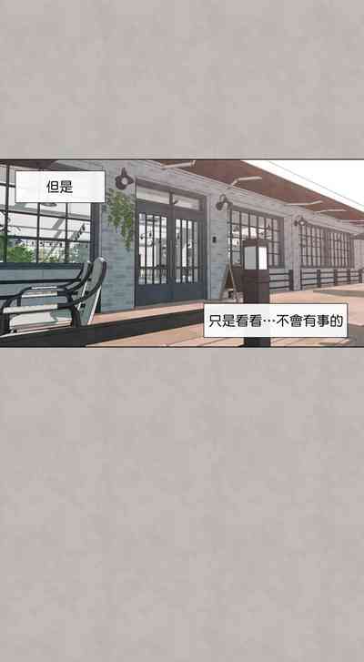 第680頁圖