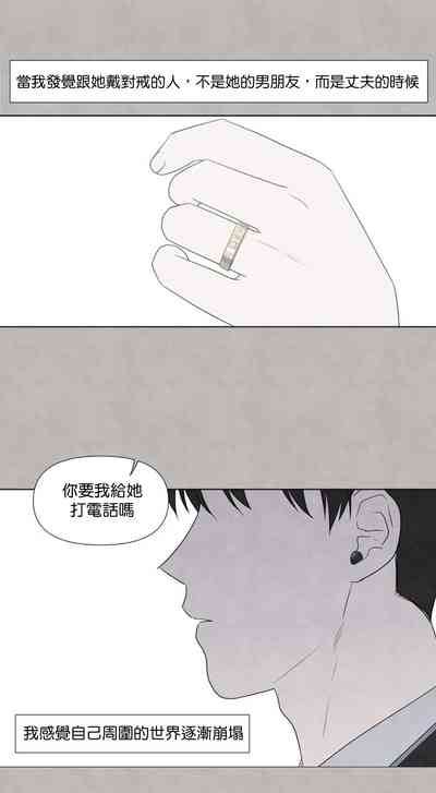 第684頁圖