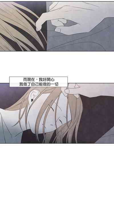 第688頁圖