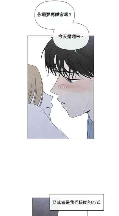 第696頁圖