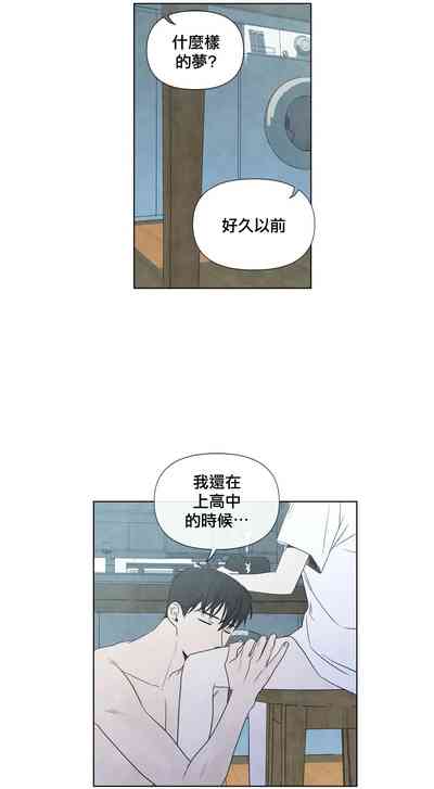 第704頁圖