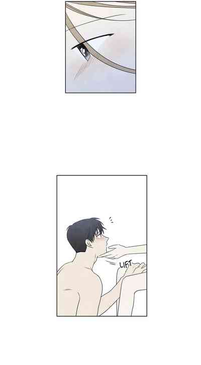 第708頁圖