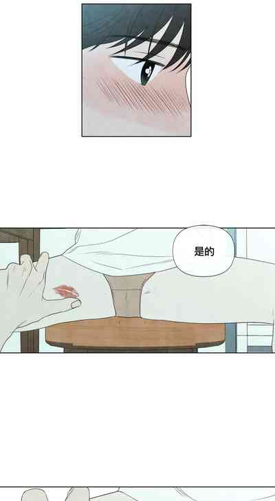 第712頁圖