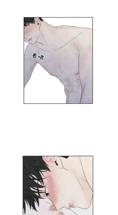 第716頁圖