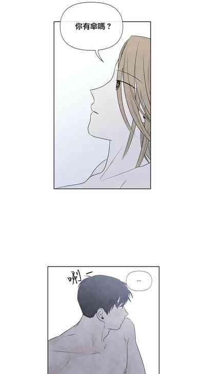 第720頁圖