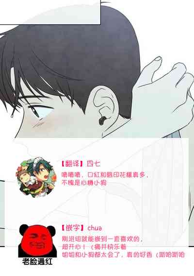 第728頁圖