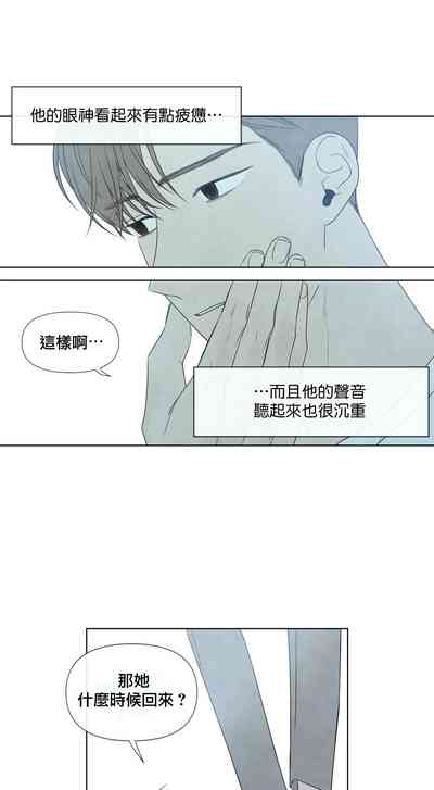 第736頁圖