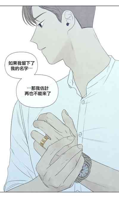 第744頁圖