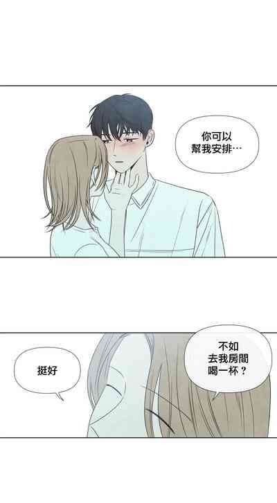 第752頁圖