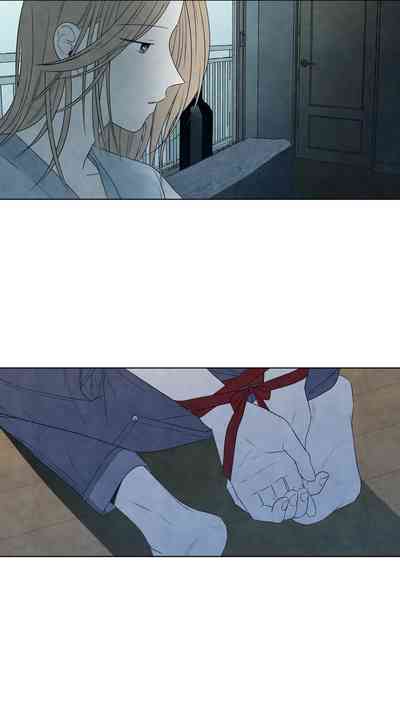 第760頁圖