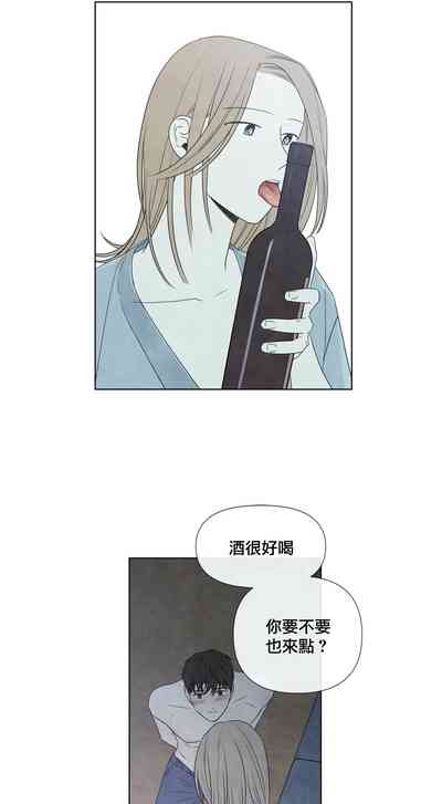 第764頁圖