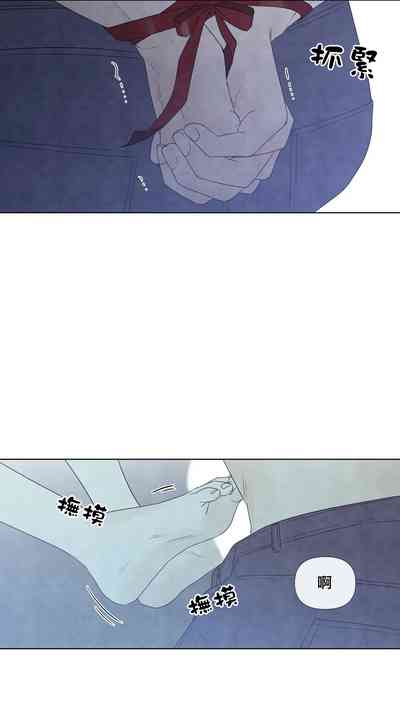 第768頁圖