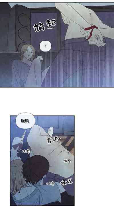 第772頁圖