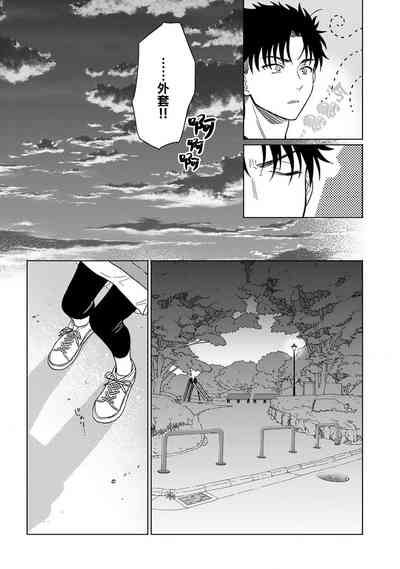 第272页图