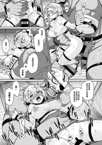 第12页图