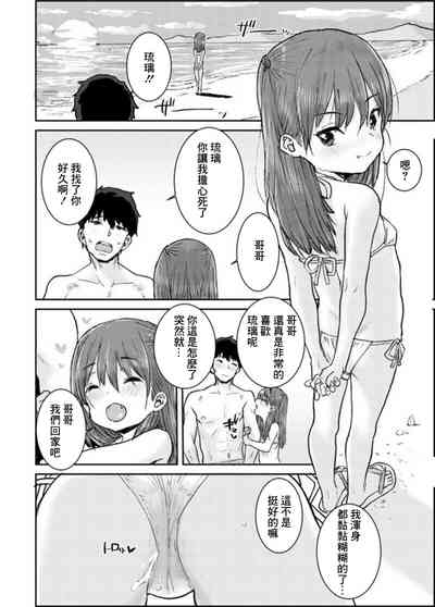 第8頁圖