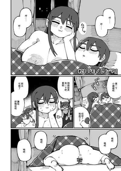 第28页图