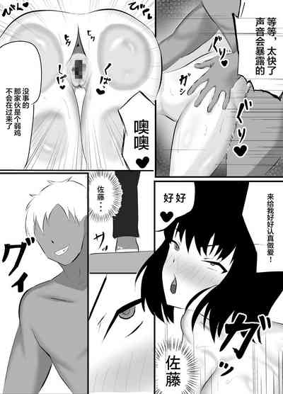 第48頁圖