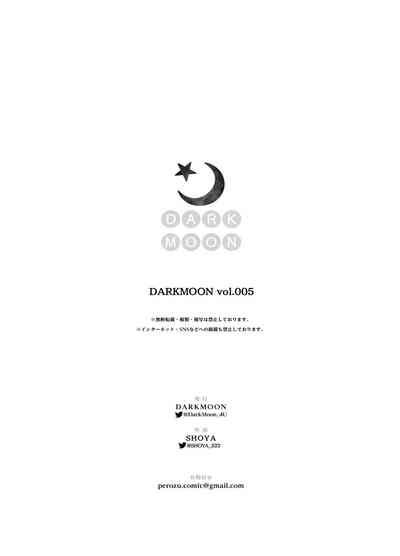 第40頁圖