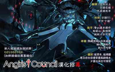 第40頁圖