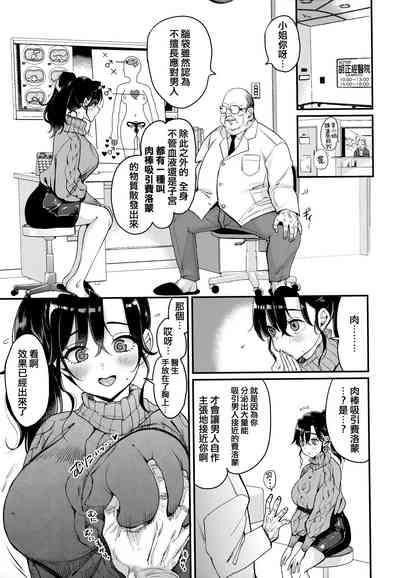 第140页图