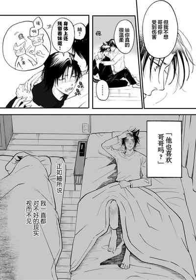 第116頁圖