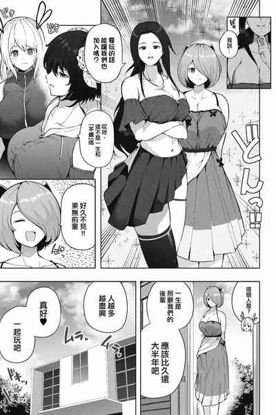 第4页图