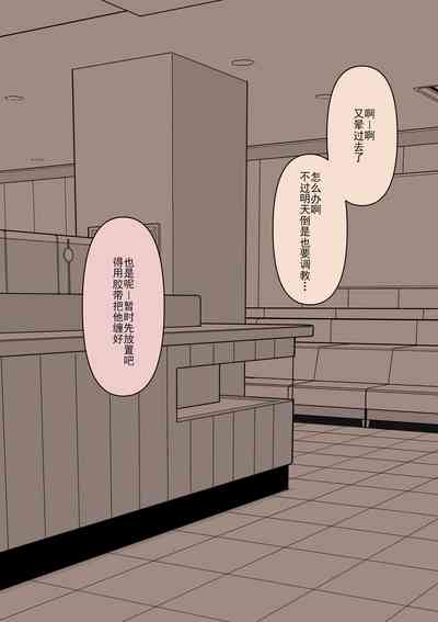 第108頁圖