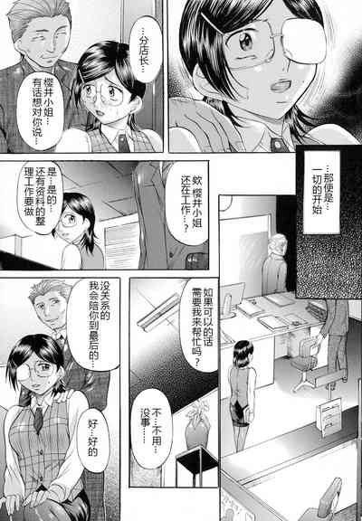 第168页图
