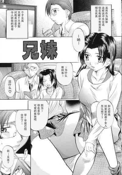 第88页图