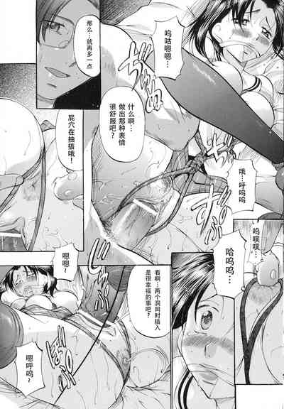 第96页图