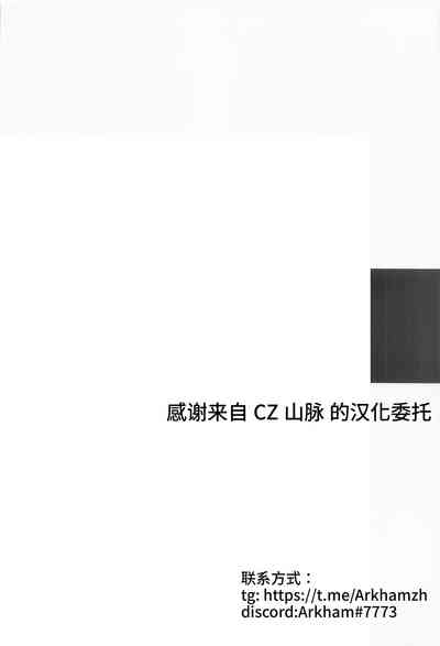 第20页图
