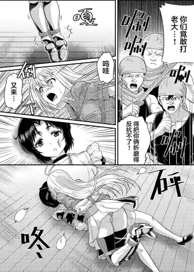 第28頁圖