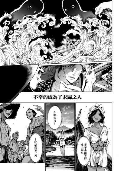 第132頁圖
