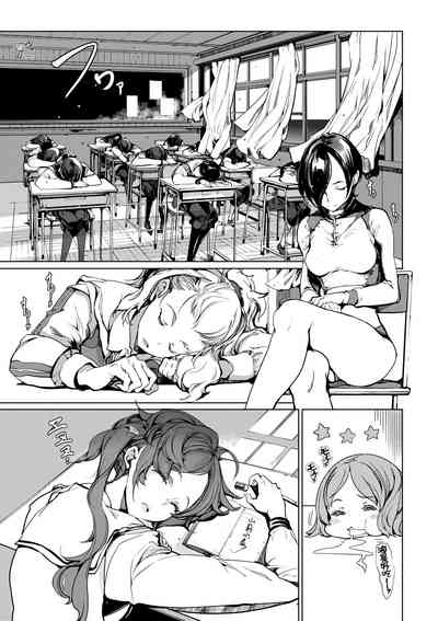 第164頁圖