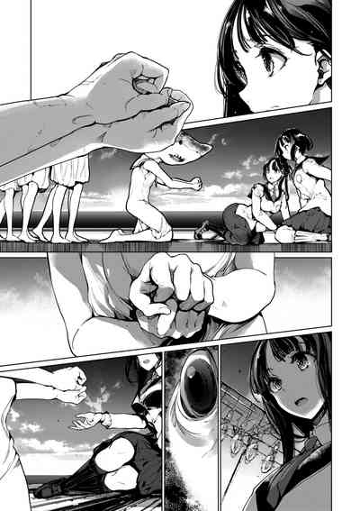 第76頁圖