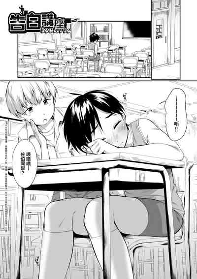 第176页图