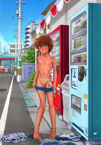 第36页图