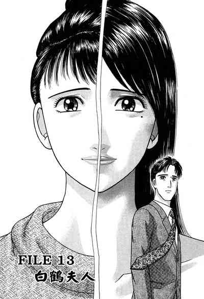 第144頁圖
