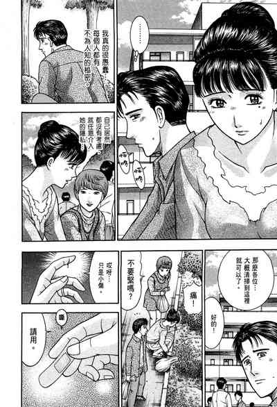 第152頁圖