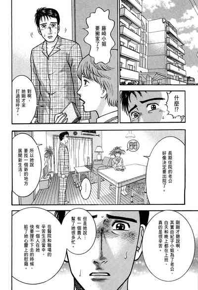 第172頁圖
