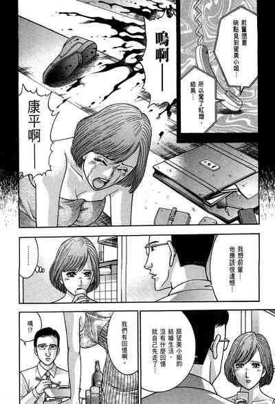 第196頁圖