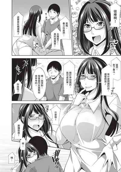 第152頁圖