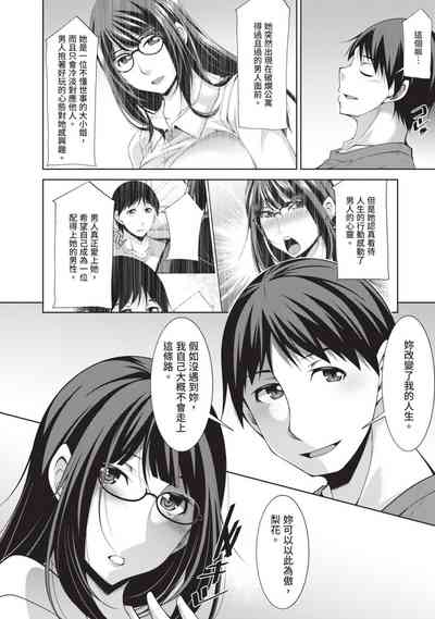 第156頁圖