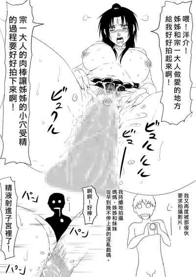 第112頁圖